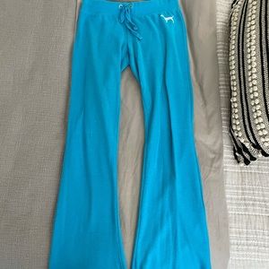 Victoria’s Secret PINK Sweatpants